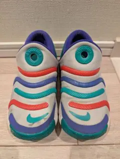 16.5cm Nike ダイナモゴー スリッポン