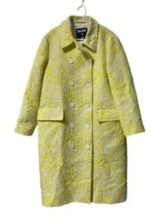 Item thumbnail for item 2376f55e-459e-455f-983e-9d44f8f7c890