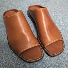 2026年最新】JOHN LOBB メンズ サンダルの人気アイテム - メルカリ