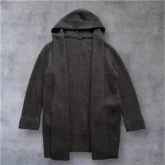 Item thumbnail for item c5be4158-8a8a-47b3-ae86-869c13ddf316