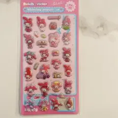 ふうぽこ様 リクエスト 3点 まとめ商品