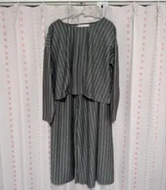 Item thumbnail for item b7982e5b-8313-4596-857d-709256f00053