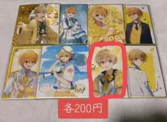 【na._.na様】専用ページ