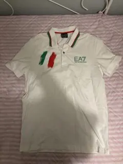 エンポリオアルマーニ EA7