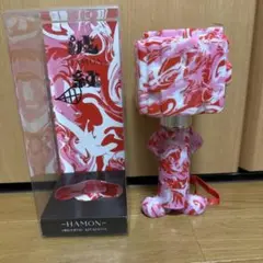 未使用品⭐︎北山宏光 波紋 トートバック 2026年最新】北山宏光_波紋の人気アイテム - メルカリ