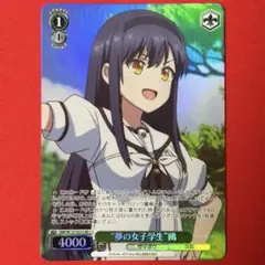 2026年最新】SP 流浪の女子高生 流子の人気アイテム - メルカリ