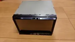 Item thumbnail for item 9fb6d762-f33b-4a36-bf5f-c6412817e7b1