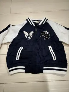 Item thumbnail for item 2437dc36-fe77-43a8-a393-5d9267e46084