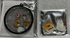 【9295】ハイキュー!! 稲荷崎 2点 ②