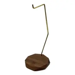 2025年最新】シムクラフト ランタンスタンドの人気アイテム - メルカリ