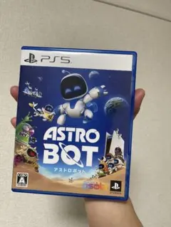 Item thumbnail for item 2549b911-0d5e-4f1e-9c3d-ac0220656e8e