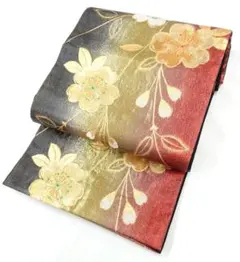 Item thumbnail for item b5adfcce-c369-431b-ba24-a312ec3eafec