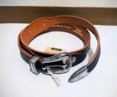 2026年最新】VintageWorksの人気アイテム - メルカリ