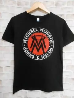 ★希少 MICHAEL MONROE 限定 T シャツ 71o7OADx-dL._UF350,350_QL50_.jpg