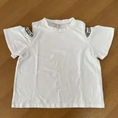 Item thumbnail for item 0125c130-e051-41f4-878d-69acee5b06d7