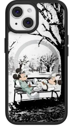 Item thumbnail for item 0628e842-5afa-496b-bbe0-5a10d829458a