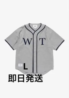 WTAPS シャツ　半袖　XL 2026年最新】WTAPS 柄：無地 メンズ 半袖シャツ その他の人気アイテム