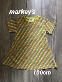 Item thumbnail for item 6985c57d-97ee-4b57-98a4-bf1e5b8acba6