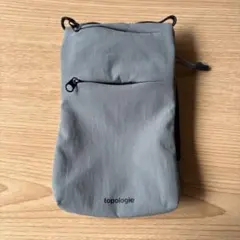 Item thumbnail for item 3ad7b82b-0894-43ab-b257-b04d6c8f3753