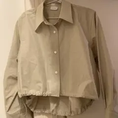 Item thumbnail for item 867a5089-da2c-4b68-9f68-497c8c05857a