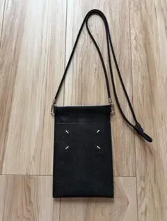 Maison Margiela スマホショルダーバッグのサムネイル