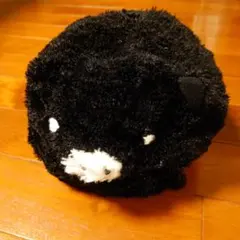 Item thumbnail for item 1041ffda-ced2-434e-85df-7ae8dff7d8ce