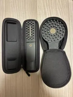 AKG K812 フラッグシップ ヘッドホン 木製スタンド付 元箱付 AKG K812 フラッグシップ ヘッドホン 木製スタンド付 元箱付 - メルカリ