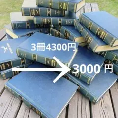 1965年 フランス雑誌 Paris Matchスティーブマックイーン/K555 1965年 フランス雑誌 Paris Matchスティーブマックイーン/K555 - メルカリ