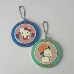 Item thumbnail for item 6f99fe7d-7caf-4e68-a35a-12f28ae91ac0