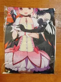 魔法少女まどかマギカ 鹿目まどか 悪魔ほむら COSPA Tシャツ Lサイズ 魔法少女まどかマギカ 鹿目まどか 悪魔ほむら COSPA Tシャツ Lサイズ