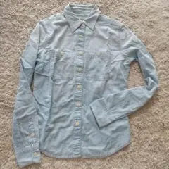 ラルフローレン シャツ