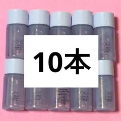 10本セット ★ セラムヴェール ローション ONE BY KOSE ⑦◎