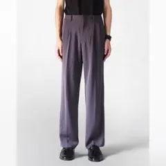 00s archive purple slacks sullen tokyo