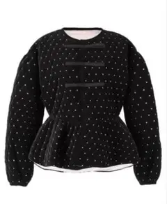 2026年最新】Odette bibiyの人気アイテム - メルカリ