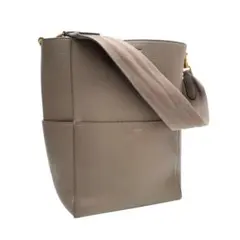 2025年最新】サングル celine バケットの人気アイテム - メルカリ