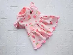 Momoko様 リクエスト 2点 まとめ商品