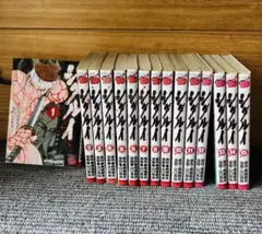 Item thumbnail for item b08913f3-82c7-48db-9bb9-c72de3ff6e44