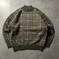 星降夜様 リクエスト 3点 まとめ商品