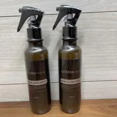 2025年最新】森の音ルーム＆リネンスプレーの人気アイテム - メルカリ