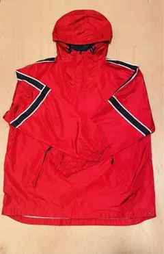 90s-00s OLD NAVY アノラック