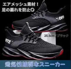 Item thumbnail for item a2ae37c1-3a23-42bd-a1b2-eec62f2ce102