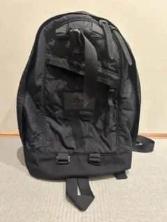 A7 バックパック 黒 A7 UBAG - メルカリ