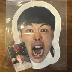 かおちゃん様専用