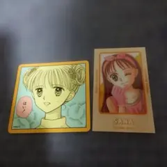 2026年最新】こどちゃ ポップアップの人気アイテム - メルカリ