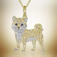 Item thumbnail for item 958fef7e-713f-4079-bb50-e41f1c7ea114