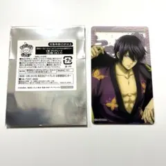 ろい様 リクエスト 2点 まとめ商品