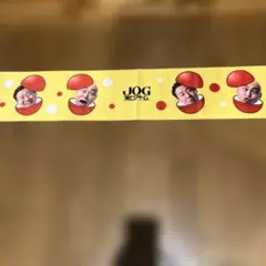 Item thumbnail for item b15a31fe-bdff-4443-97e2-3c8222e764ad