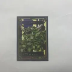 2026年最新】ドラクエメモリアルカードの人気アイテム - メルカリ