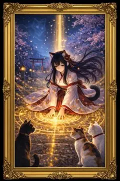 Ito Masayo様 リクエスト 2点 まとめ商品