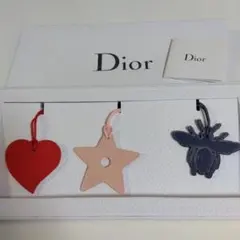 2025年最新】dior チャーム 星の人気アイテム - メルカリ